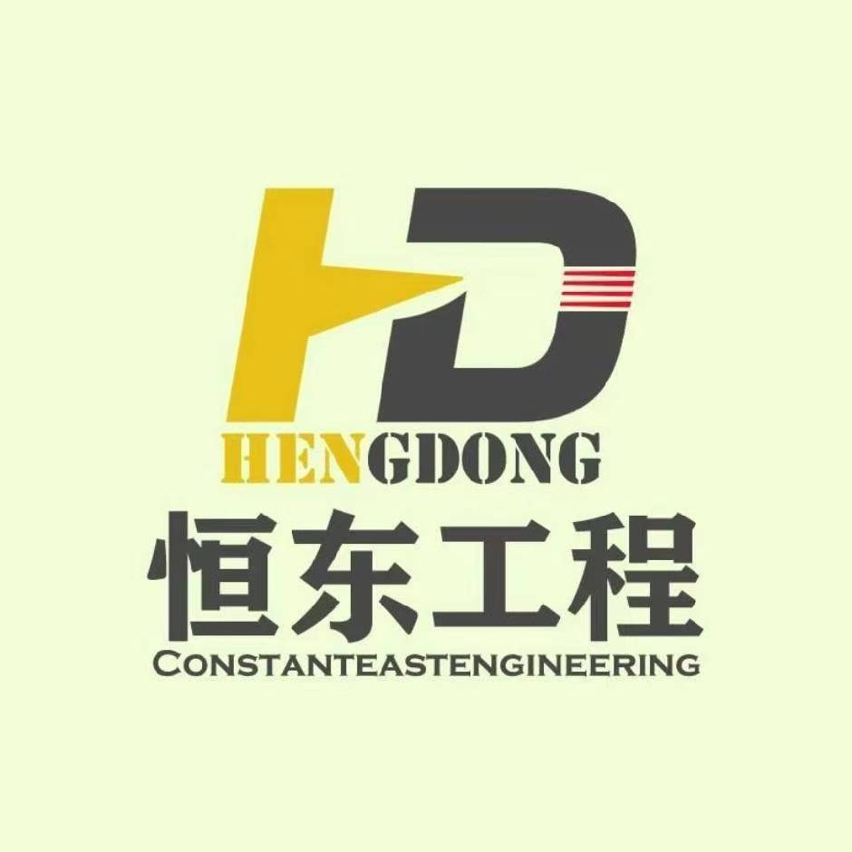 海康威视数字化产品，亮相2024中国国际测量控制与仪器仪表展